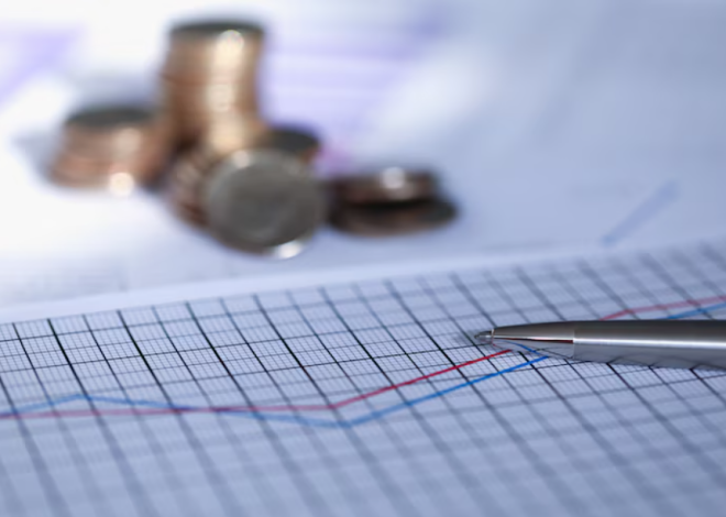 Biznes a inwestycje alternatywne – czy nieruchomości, złoto i private equity są dla każdego?