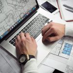 błędy inwestycyjne popełniają właściciele firm
