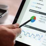 czynniki makroekonomiczne mają największy wpływ na giełdę?