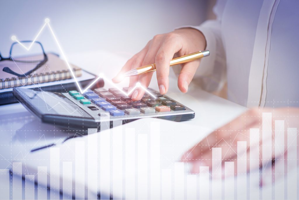 Dlaczego strategia wyjścia z inwestycji jest ważna