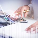 Dlaczego strategia wyjścia z inwestycji jest ważna