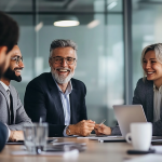 Zarządzanie majątkiem w rodzinnej firmie