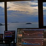 dywidendy mogą zapewniać stabilność