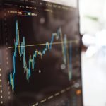 Co to jest dźwignia finansowa?