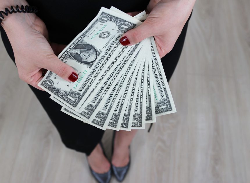 Rola funduszy inwestycyjnych w długoterminowym oszczędzaniu