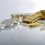 Czym jest zarządzanie ryzykiem na giełdzie?
