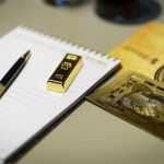 Jak działa dywersyfikacja funduszy?