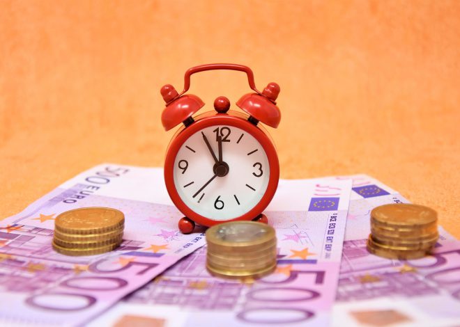 Jak zaplanować majątek dla dzieci z myślą o ich przyszłości finansowej?