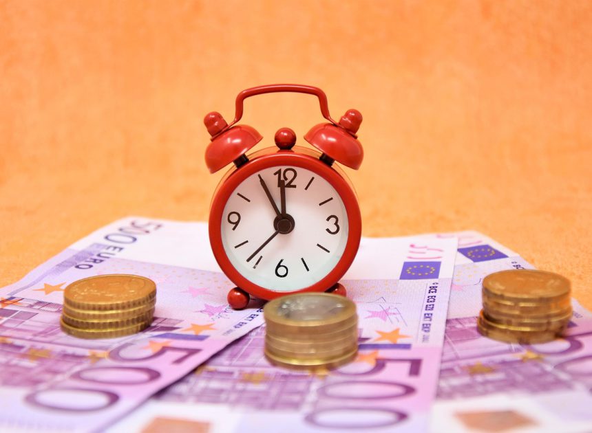 Jak zaplanować majątek dla dzieci z myślą o ich przyszłości finansowej?