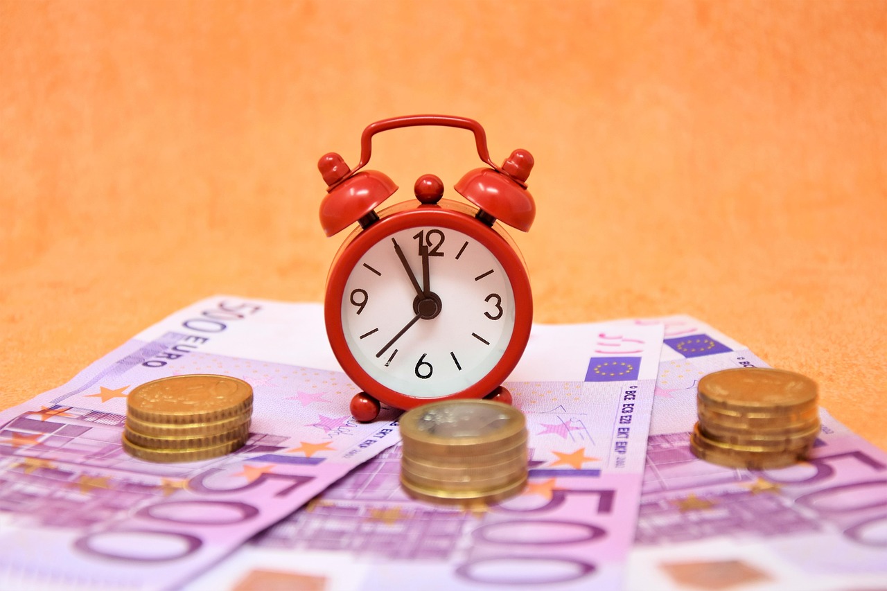 Jak zaplanować majątek dla dzieci z myślą o ich przyszłości finansowej?