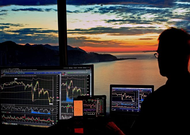 Fundusze Private Equity i Venture Capital – jak działają i kto może w nie inwestować?