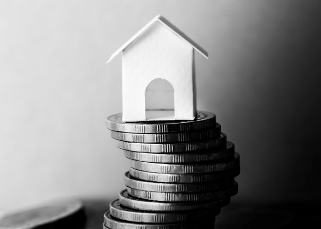 Jak często aktualizować strategię inwestycyjną i na co zwracać uwagę?