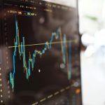 strategie zarządzania majątkiem- zabezpieczenia aktywów