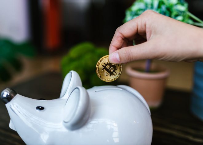 ESG w inwestycjach – jak odpowiedzialnie inwestować w zgodzie z wartościami?