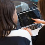 jak przebiega proces decyzyjny w doradztwie inwestycyjnym