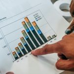 kiedy warto rozważyć inwestycje alternatywne?