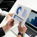 doradztwo inwestycyjne - czy warto?