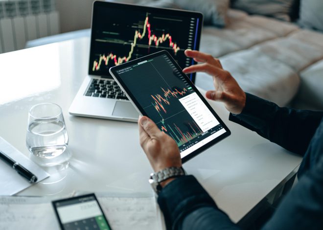 Inwestowanie w małe i średnie spółki (SME) – potencjał wzrostu i ryzyka