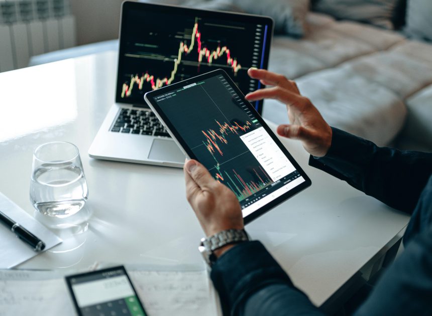 Inwestowanie w małe i średnie spółki (SME) – potencjał wzrostu i ryzyka