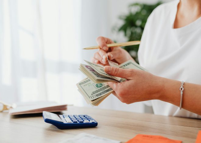 Czy fundusze ESG to chwilowa moda czy inwestycyjna przyszłość?