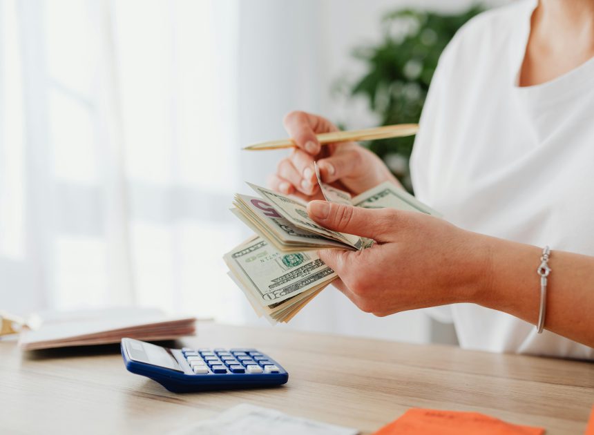 Czy fundusze ESG to chwilowa moda czy inwestycyjna przyszłość?