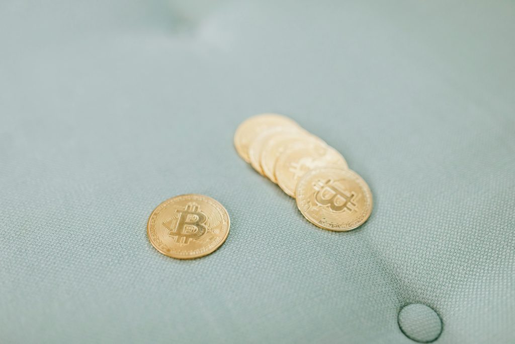 inwestowanie w kryptowaluty 2025,
