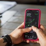 strategie inwestycyjne - porównanie