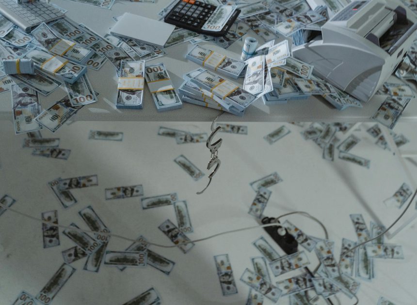 Rebalancing portfela – kiedy i jak przywracać właściwe proporcje aktywów?