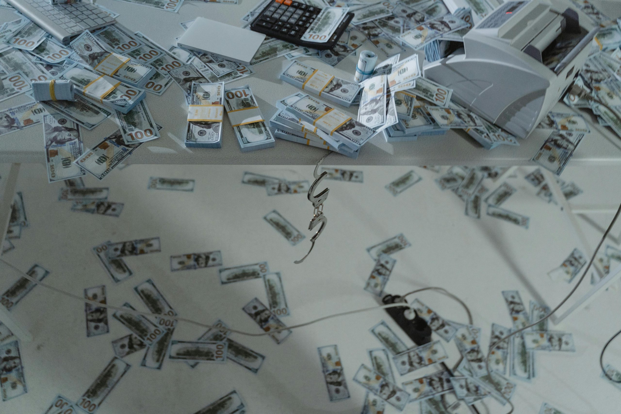 Rebalancing portfela – kiedy i jak przywracać właściwe proporcje aktywów?