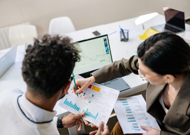 Fundusze hipoteczne – charakterystyka i możliwości inwestycyjne