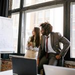 inwestycje a rozwój firmy