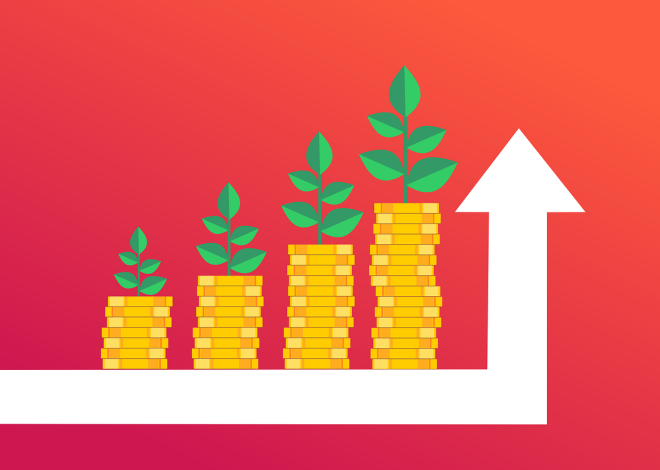 Fundusz funduszowi nierówny – dlaczego rekomendacje mają znaczenie