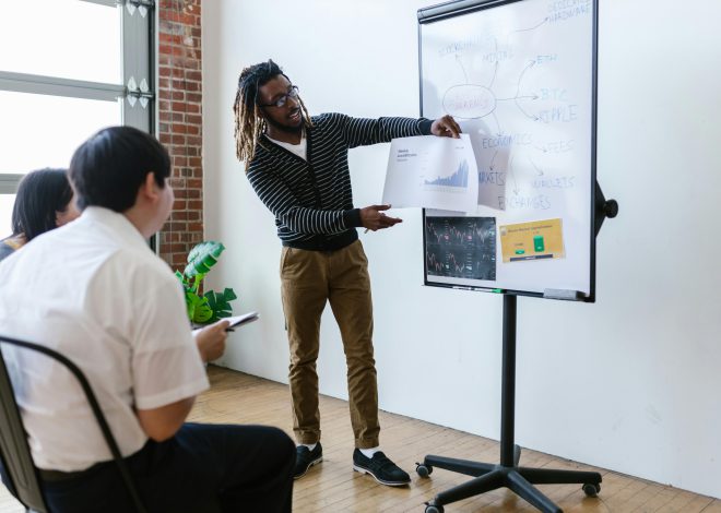 Zrównoważony rozwój a międzynarodowe inwestycje – jak łączyć inwestycje ESG z globalnym portfelem?