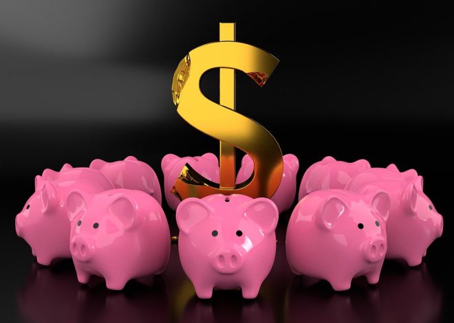 Przewaga strategii pasywnego inwestowania na giełdzie: dlaczego warto inwestować w fundusze indeksowe?