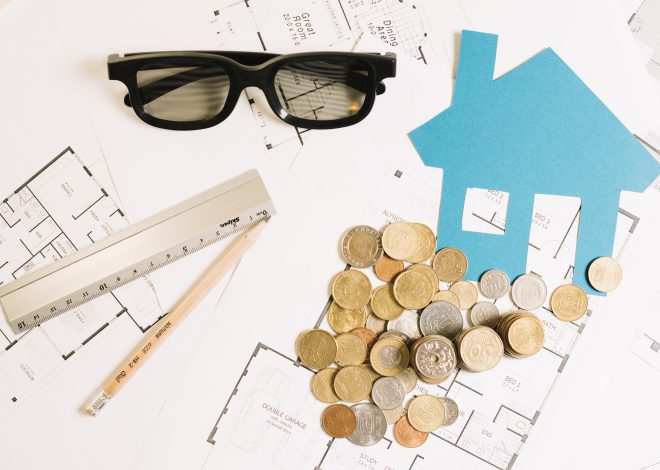 Jak fundusze inwestycyjne wpływają na stabilność rynku finansowego?