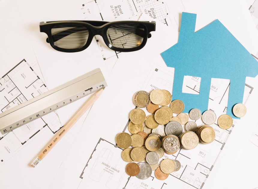 Jak fundusze inwestycyjne wpływają na stabilność rynku finansowego?