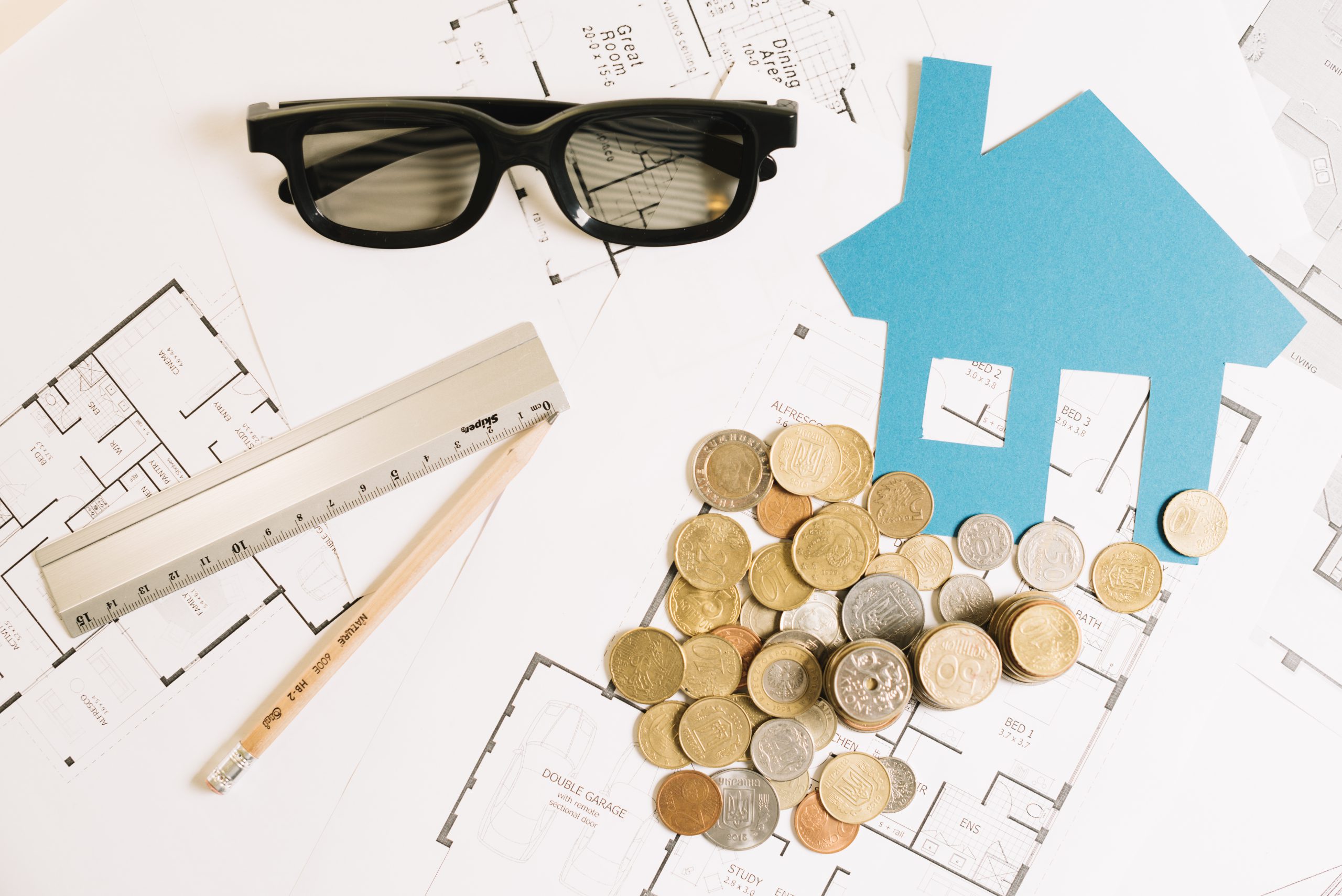 Jak fundusze inwestycyjne wpływają na stabilność rynku finansowego?