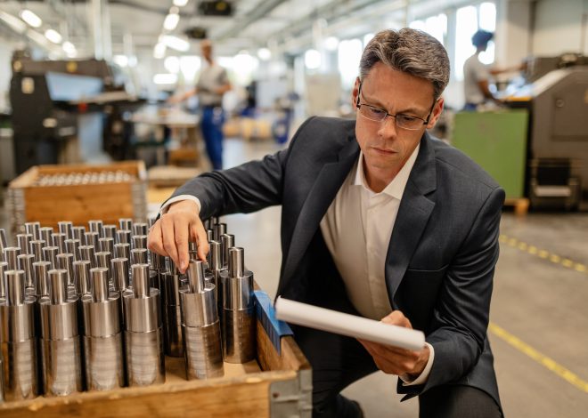 Jak inwestować w metale szlachetne inne niż złoto (srebro, platyna, pallad)?