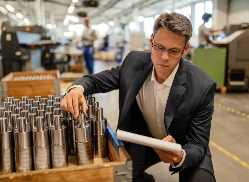 Jak inwestować w metale szlachetne inne niż złoto (srebro, platyna, pallad)?