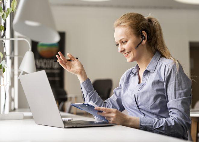 Doradztwo inwestycyjne online – czy to rozwiązanie dla każdego inwestora?