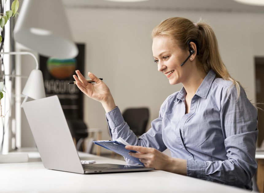 Doradztwo inwestycyjne online – czy to rozwiązanie dla każdego inwestora?