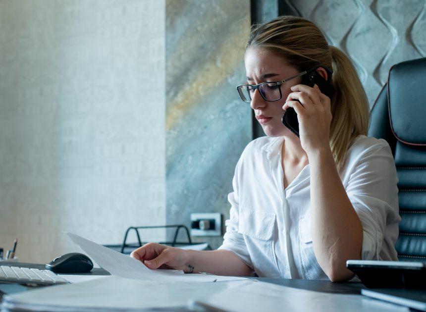 Co oznacza capital call w funduszu prywatnym i jak się do niego przygotować?