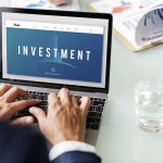 investment