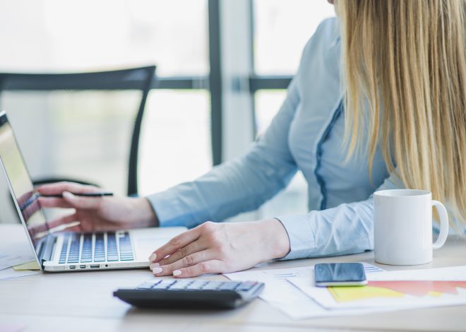 Optymalizacja podatkowa w zarządzaniu aktywami – jak zmniejszyć obciążenia fiskalne?