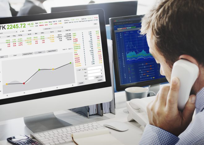 Akcje preferencyjne vs. akcje zwykłe – różnice dla inwestora