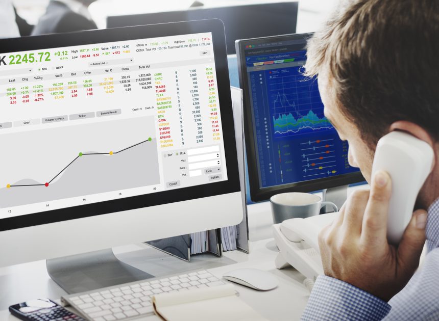 Akcje preferencyjne vs. akcje zwykłe – różnice dla inwestora