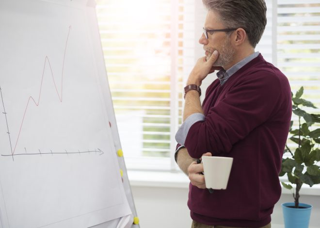 Pułapki psychologiczne w inwestowaniu – dlaczego działamy nieracjonalnie?