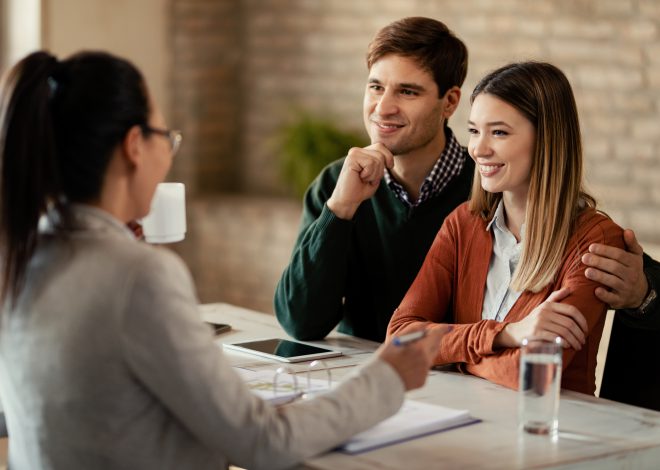 Rola ubezpieczeń majątkowych w kompleksowym zarządzaniu aktywami