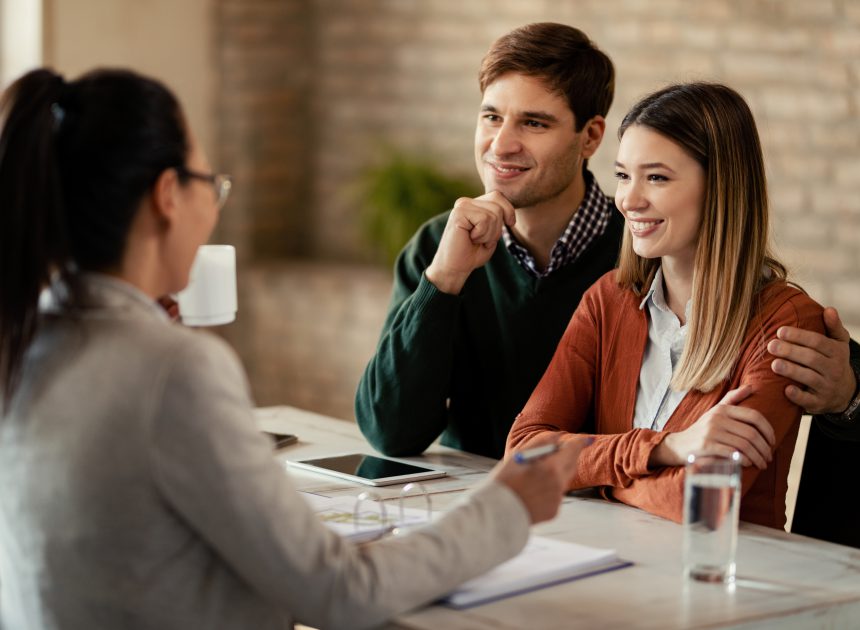 Rola ubezpieczeń majątkowych w kompleksowym zarządzaniu aktywami